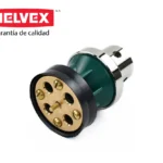 EMBOLO DE FLUXÓMETRO SF-591 - HELVEX