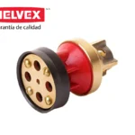 EMBOLO DE FLUXÓMETRO SF-100 - HELVEX
