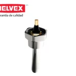 MANIJA ARMADA DE FLUXÓMETRO SF-106 - HELVEX