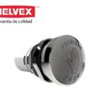 CARTUCHO ECONOMIZADOR HELVEX SV-348 - HELVEX