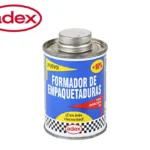 FORMADOR DE EMPAQUETADURAS 3-H - ADEX