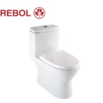 ONE PIECE VERMONT NEW - TREBOL