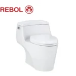 ONE PIECE ATLANTA - TREBOL