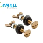 PERNO MARIPOSA - CYMOLL