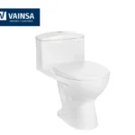 ONE PIECE IBIZA - VAINSA