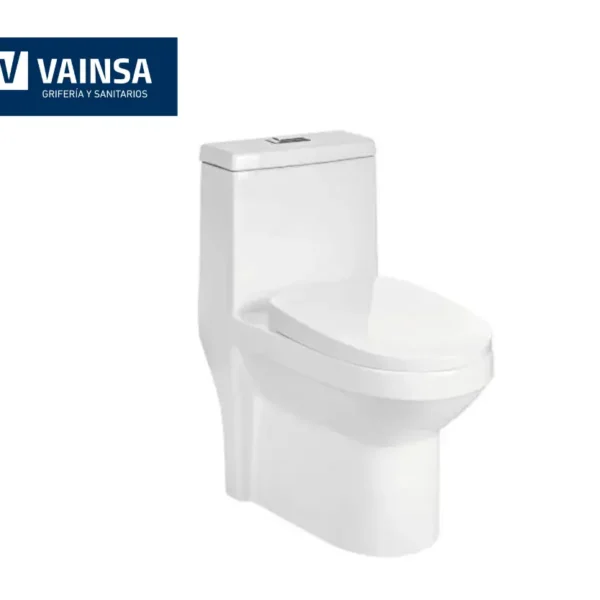 ONE PIECE STELLA - VAINSA