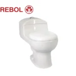 ONE PIECE BALANZ - TREBOL