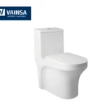 ONE PIECE MAUI - VAINSA