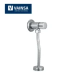 LLAVE PARA URINARIO TEMPORIZADA - VAINSA