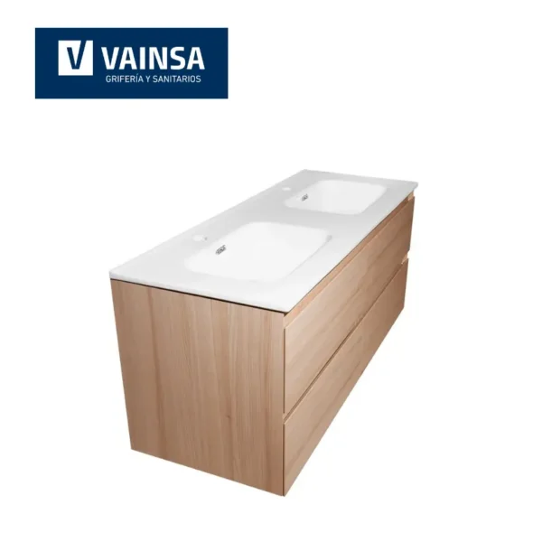 VANITORIO MANHATTAN - VAINSA