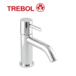 LAV MEZ MONOC PICO BAJO MEMPHIS - TREBOL