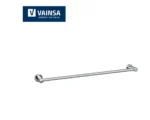 TOALLERO DE BARRA (60cm) KLASS . VAINSA