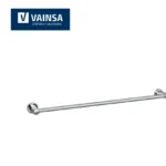 TOALLERO DE BARRA (60cm) KLASS . VAINSA