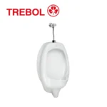 URINARIO CADET - TREBOL