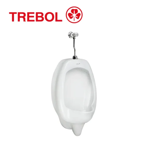 URINARIO CADET - TREBOL