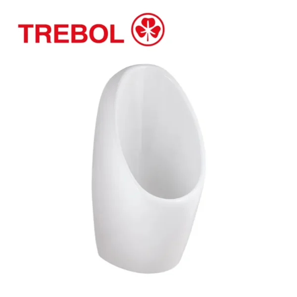 URINARIO SAHARA - TREBOL