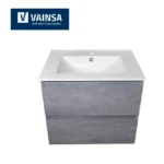 VANITORIO MARTINI - VAINSA