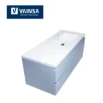 VANITORIO MANHATTAN - VAINSA