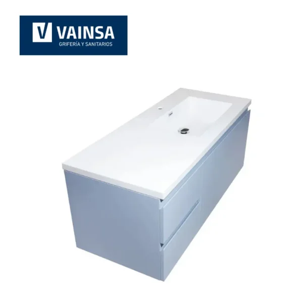 VANITORIO MANHATTAN - VAINSA