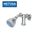 VÁLVULA MEZCLADORA PARA TERMA DE 20 LTS. - METUSA