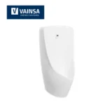 URINARIO BELLINI - VAINSA