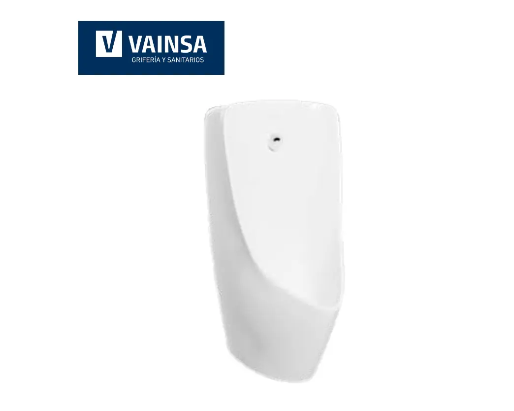 Copia de Copia de VAINSA_IMAGENES DE LA WEB - 2026-03-21T171215.012 URINARIO BELLINI - VAINSA - Imagen 1