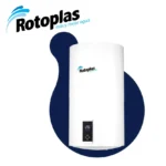 TERMA DE ACUMULACIÓN DIGITERMA 100L. - ROTOPLAS