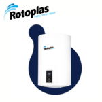 TERMA DE ACUMULACIÓN DIGITERMA 50L.