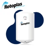 TERMA DURATERMA DE 50L. - ROTOPLAS