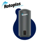 TERMA ECOSTAMART DE 80 LITROS - ROTOPLAS