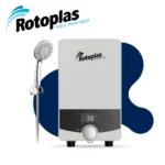 TERMA INSTANTÁNEA AVALON - ROTOPLAS