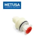 SISTEMA DE DISCO CERÁMICO FANTASTIC - METUSA