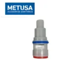 SISTEMA DE DISCO CERÁMICO MAGIC - METUSA