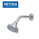 SALIDA DE DUCHA PERFECT - METUSA