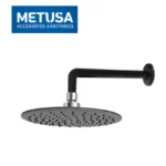 SALIDA DE DUCHA ESPAÑOLA FANTASTIC - METUSA