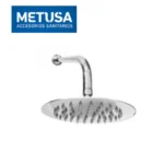 SALIDA DE DUCHA ESPAÑOLA REDONDA - METUSA MILENIUM