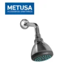 SALIDA DE DUCHA FIRME - METUSA