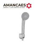 SALIDA DE DUCHA JASMÍN - AMANCAES