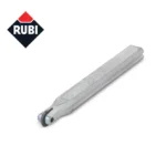 RODEL PARA CERAMICO DE 6 MM - RUBÍ