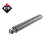 RODEL PARA CERAMICO Y PORCELANATOS DE 10 MM - RUBÍ