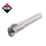 RODEL PARA CERAMICO Y PORCELANATOS DE 18 MM - RUBÍ