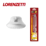 RESISTENCIA DE BELLA DUCHA 4T - LORENZETTI