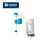 ACCESORIO MAUI - VAINSA