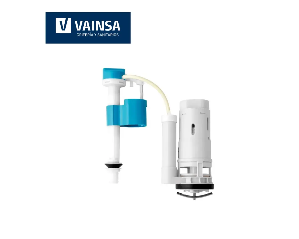 Copia de Copia de VAINSA_IMAGENES DE LA WEB - 2026-03-23T151033.394 ACCESORIO MAUI - VAINSA - Imagen 1