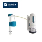 ACCESORIO MEDITERRÁNEO/BALI - VAINSA