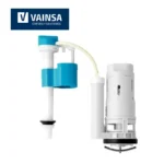 ACCESORIO MODERN - VAINSA