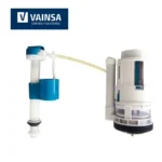 ACCESORIO OCEAN - VAINSA