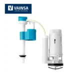 ACCESORIO STELLA - VAINSA