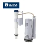 ACCESORIO UNIVERSAL OP - VAINSA