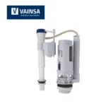 ACCESORIO UNIVERSAL TP - VAINSA